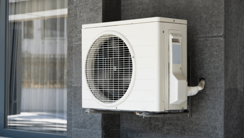 czynniki-chlodnicze-pompa-ciepla-sprzet-klimatyzacyjny