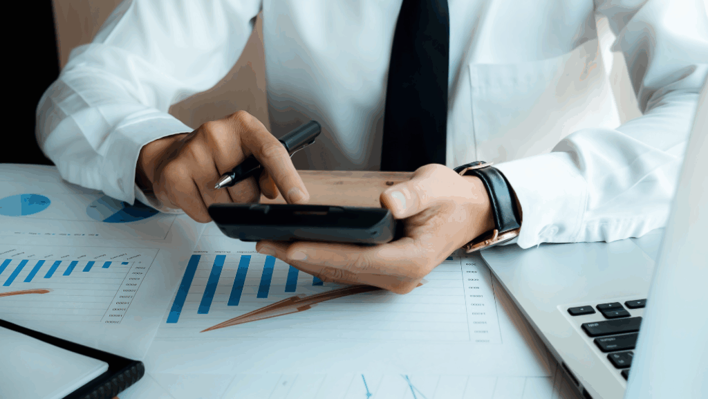 dom-pasywny-rekuperacja-odzysk-ciepla-wizualizacja