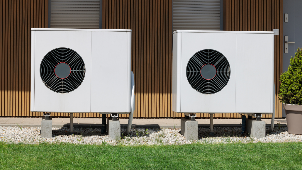 jak-dziala-rekuperacja-schemat-przeplywu-powietrza