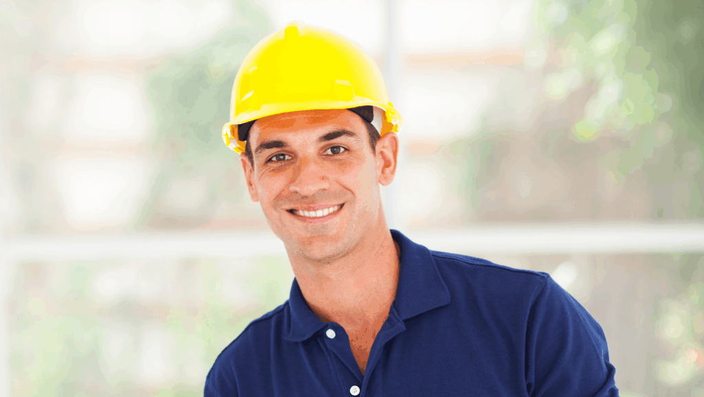 pompa-ciepla-powietrze-woda-instalacja-zewnetrzna