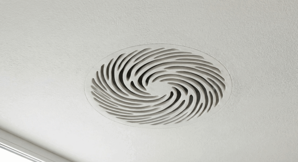 Analiza-techniczna-anemostatow-wydajnosc-montaz