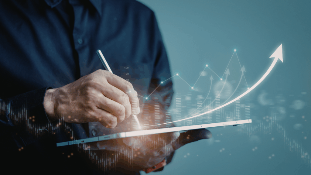 Montaz-anemostatu-gipsowego-krok-po-kroku-analiza-techniczna