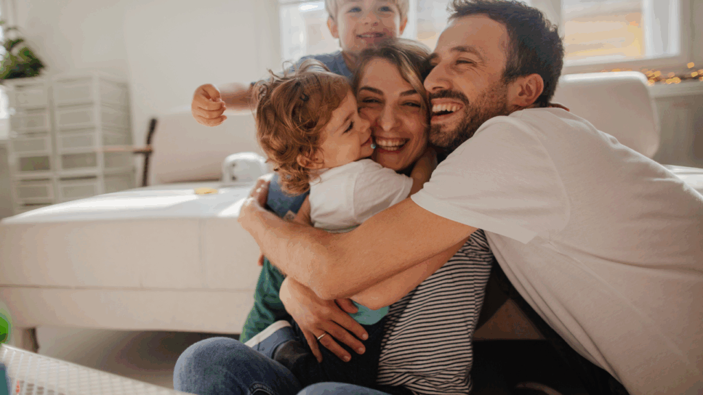 Niewidoczna-wentylacja-zalety-anemostatow-w-nowym-budownictwie