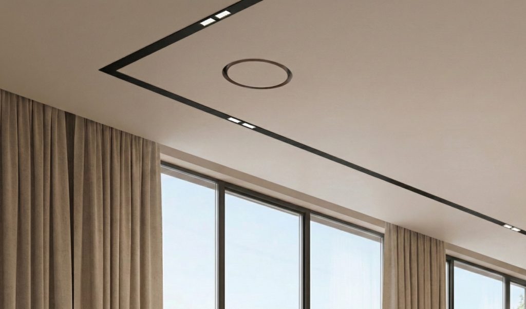 Porownanie-anemostatow-gipsowych-bezramkowych-ktory-wybrac