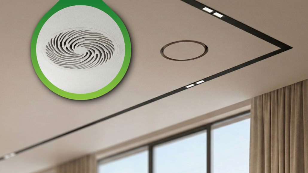 anemostat_bezramkowy